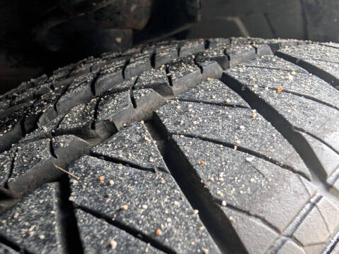 2013 Mazda MAZDA3 i Touring