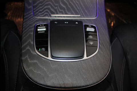 2021 Mercedes-Benz E-Class E 450 4MATIC