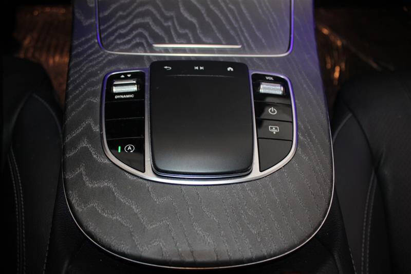 2021 Mercedes-Benz E-Class E 450 4MATIC