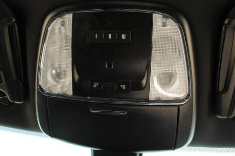 2021 Chrysler 300 S V6