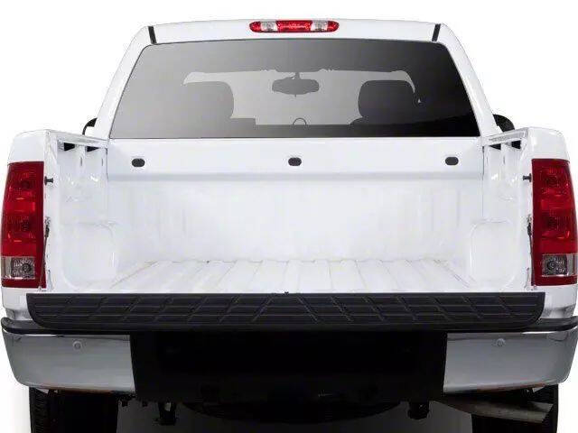 2010 GMC Sierra 1500 SLE