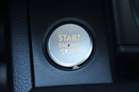 2017 Audi A4 2.0T Premium