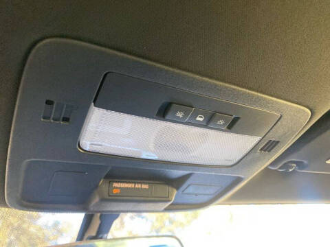 2013 Chevrolet Camaro LS