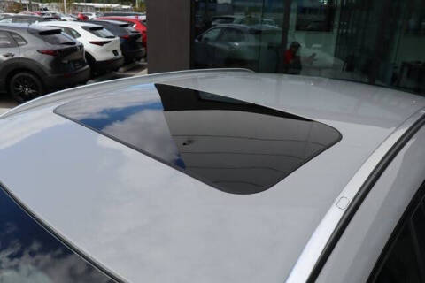 2026 Mazda CX-30 2.5 S Preferred