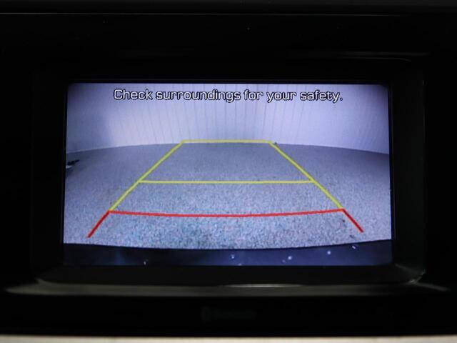 2018 Hyundai Accent SE