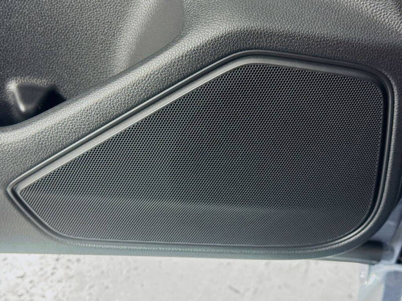 2025 Honda Civic Type R