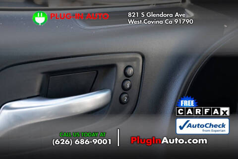 2019 Dodge Charger R/T Scat Pack