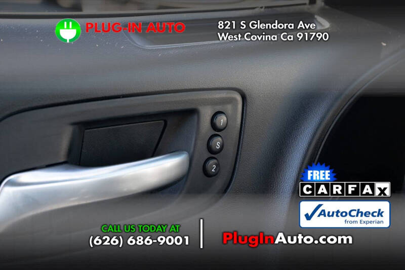 2019 Dodge Charger R/T Scat Pack