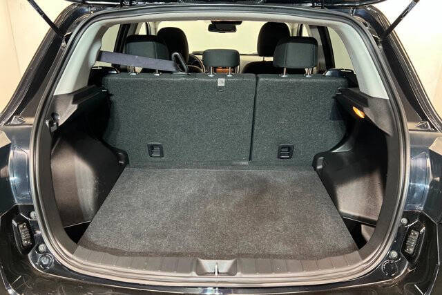 2025 Mitsubishi Outlander Sport ES