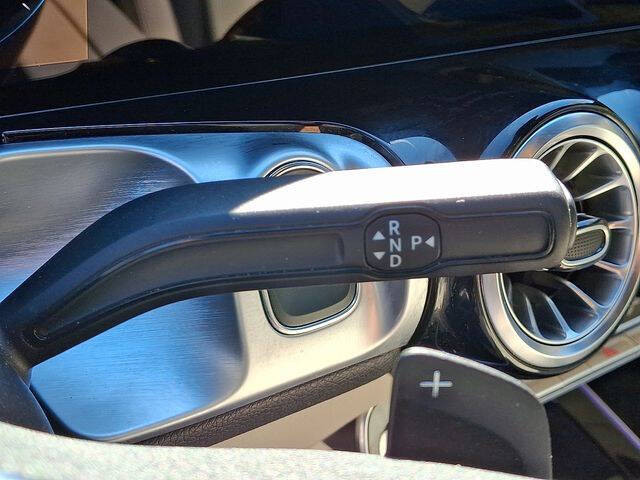 2023 Mercedes-Benz EQB EQB 250+