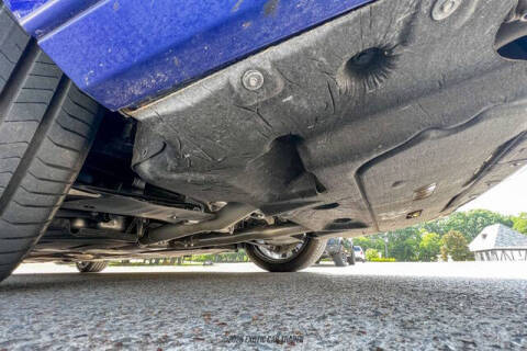 2023 Rolls-Royce Ghost