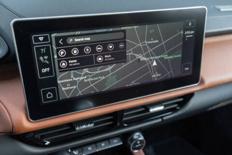 2025 Lotus Emira V6 Base