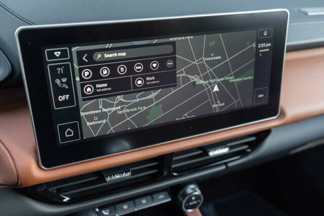 2025 Lotus Emira V6 Base