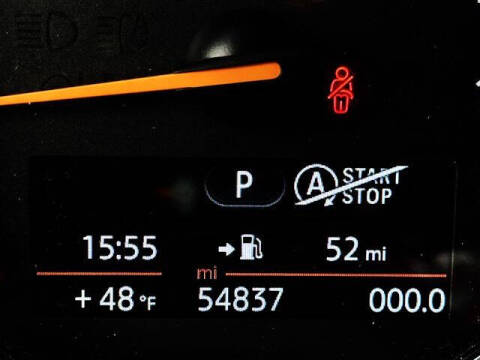 2017 MINI Hardtop 2 Door Cooper S