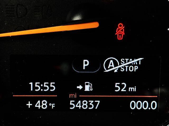 2017 MINI Hardtop 2 Door Cooper S