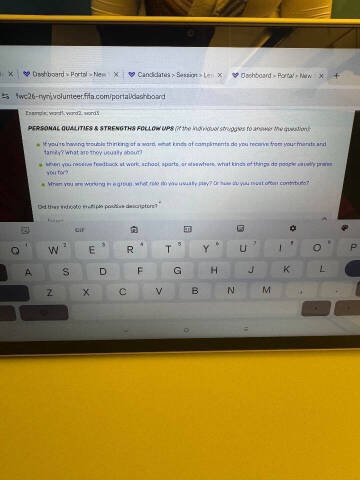 2017 Audi A3 2.0T quattro Premium