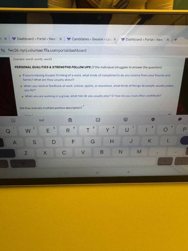 2017 Audi A3 2.0T quattro Premium