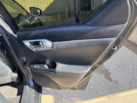 2011 Lexus CT 200h Premium