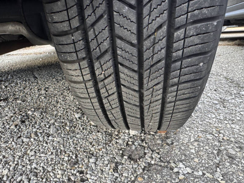 2017 Buick Encore Premium