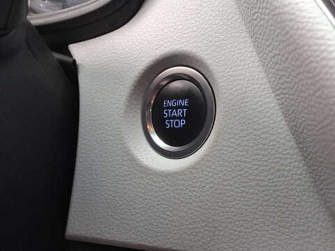 2022 Toyota Corolla SE Apex