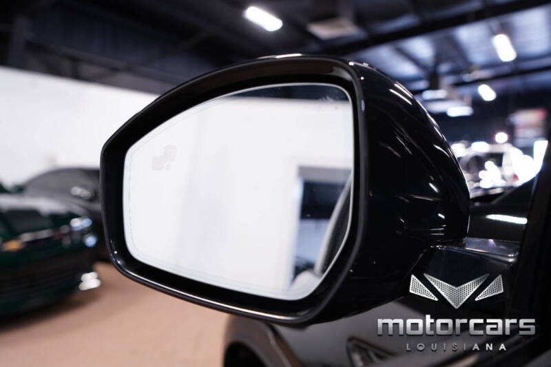 2022 Land Rover Discovery Sport P250 S