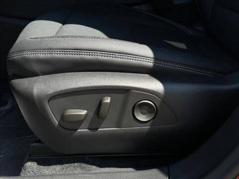 2024 Chevrolet Blazer EV 2LT