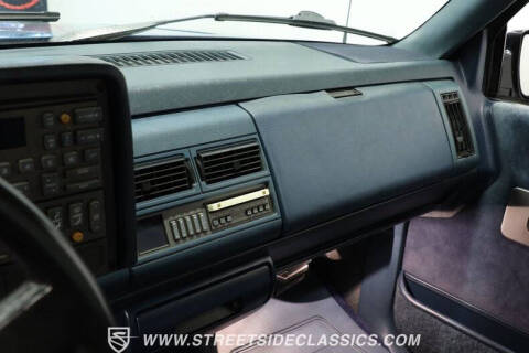 1990 GMC Sierra 1500