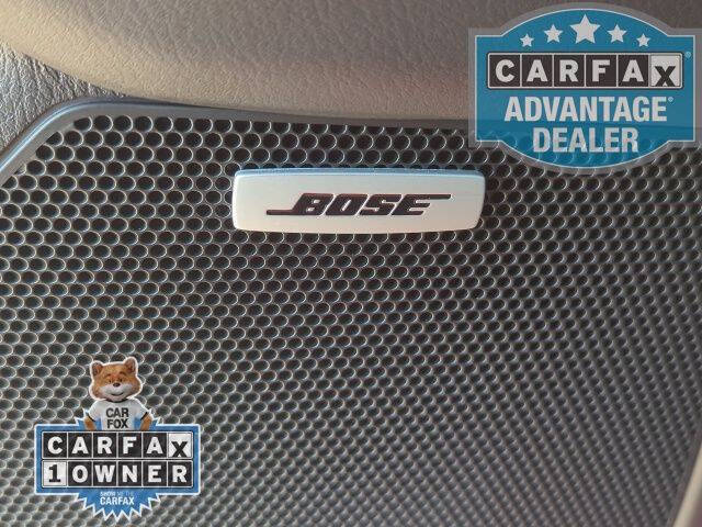 2025 Mazda CX-5 2.5 Turbo Premium