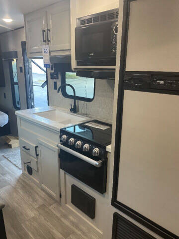 2022 Jacyo JAY FLIGHT