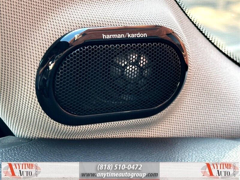 2016 MINI Hardtop 2 Door Cooper S