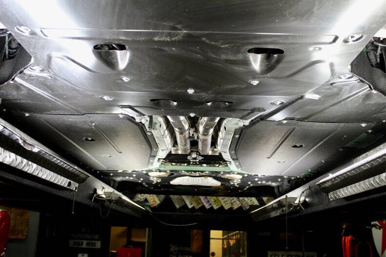 2019 Ferrari Portofino