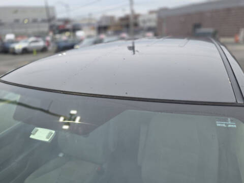 2013 Honda Odyssey LX