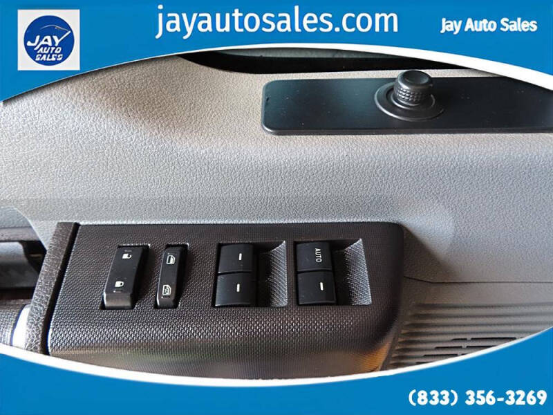 2012 Ford F-450 Super Duty