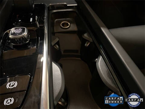 2025 Volvo S60 B5 Core