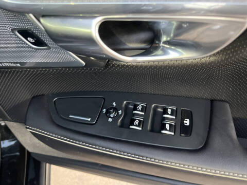 2020 Volvo S90 T6 R-Design