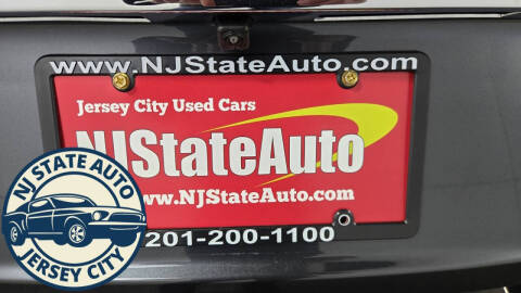 2024 Mitsubishi Mirage G4 Black Edition