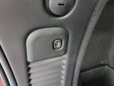 2026 Dodge Durango GT HEMI Plus