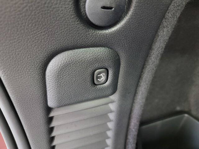 2026 Dodge Durango GT HEMI Plus