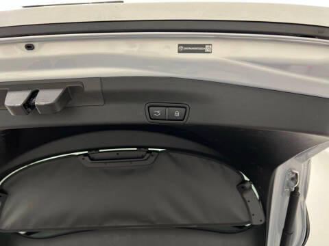 2022 Alfa Romeo Stelvio Sprint