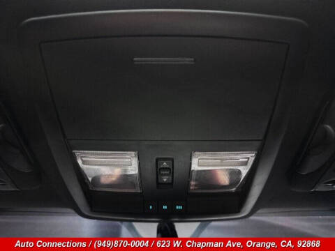2014 Dodge Challenger SRT8