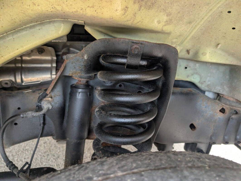 2019 Ford E-Series E-450 SD