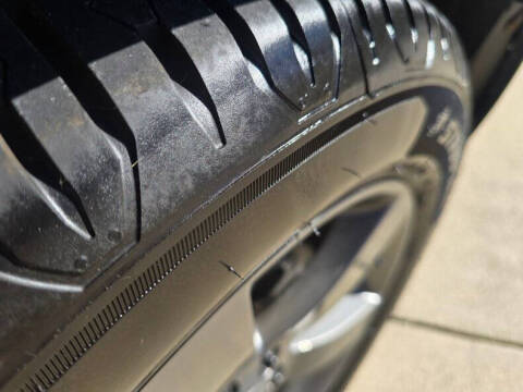 2006 Chevrolet TrailBlazer