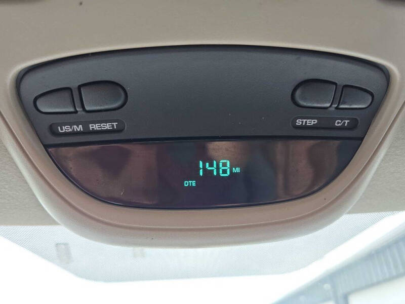 2006 Dodge Ram 2500