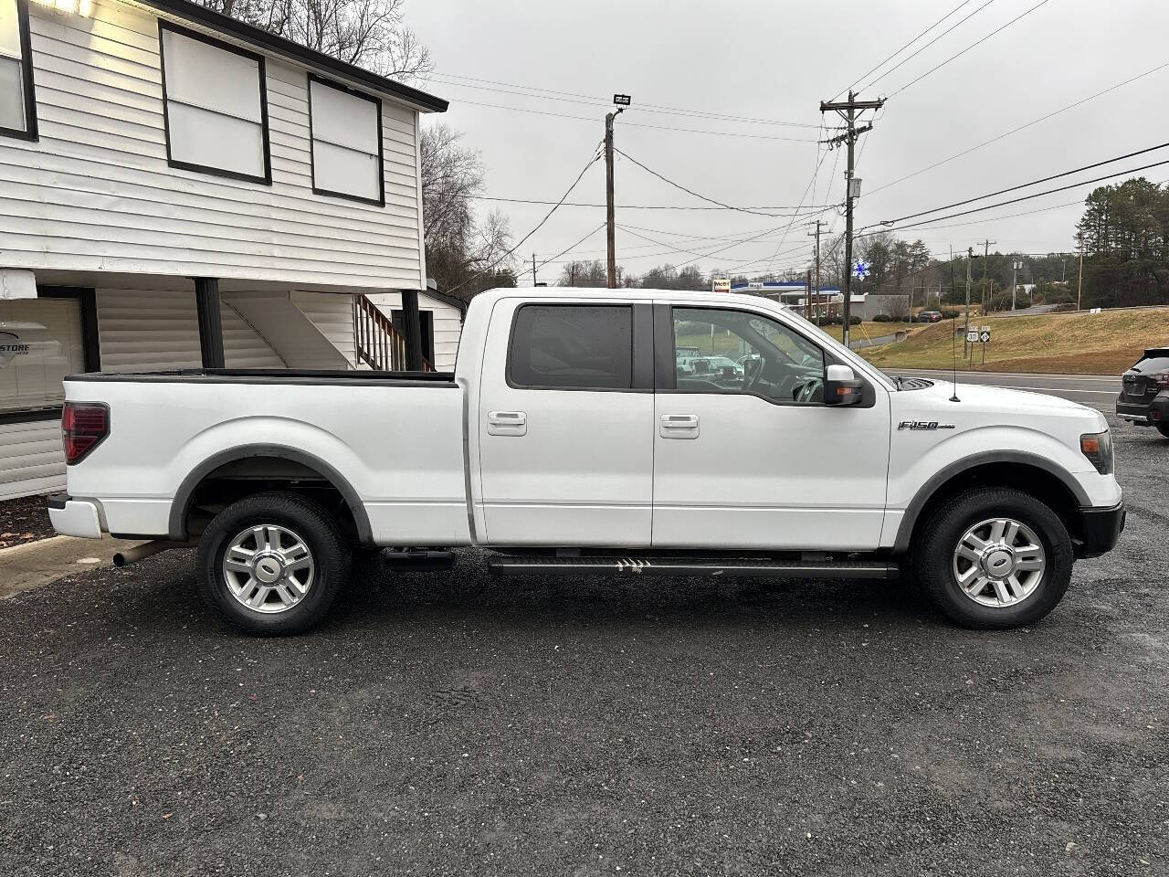 FordF-1505