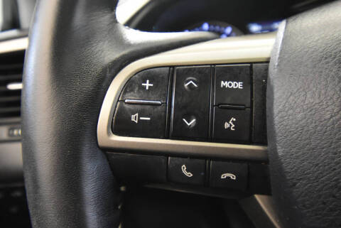 2018 Lexus RX 350