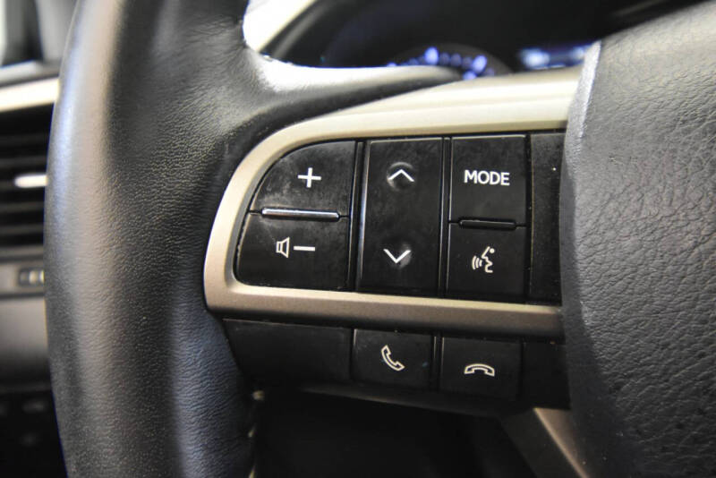 2018 Lexus RX 350