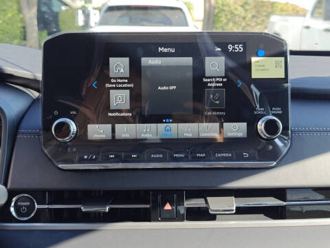 2025 Mitsubishi Outlander PHEV SE