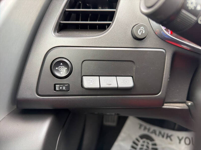 2014 Chevrolet Corvette Stingray Z51