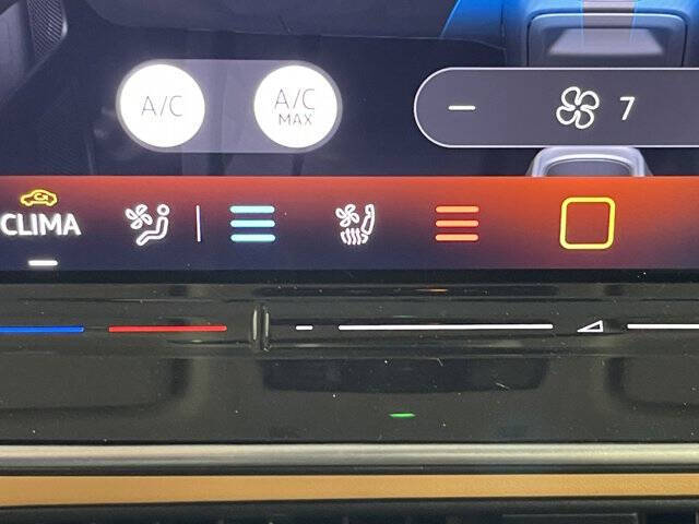 2025 Volkswagen ID. Buzz 1st Edition 4Motion