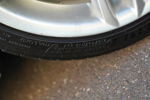 2012 BMW 1 Series 135i